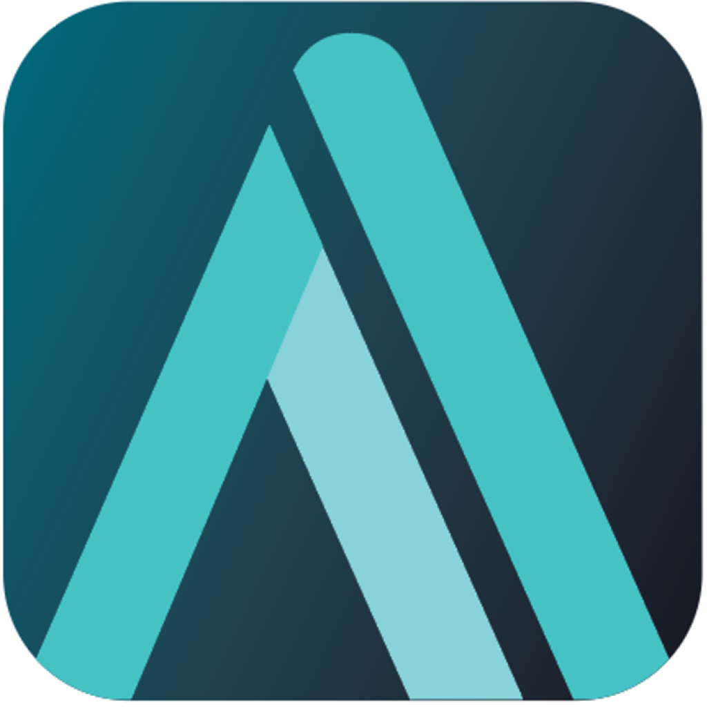 Amalex