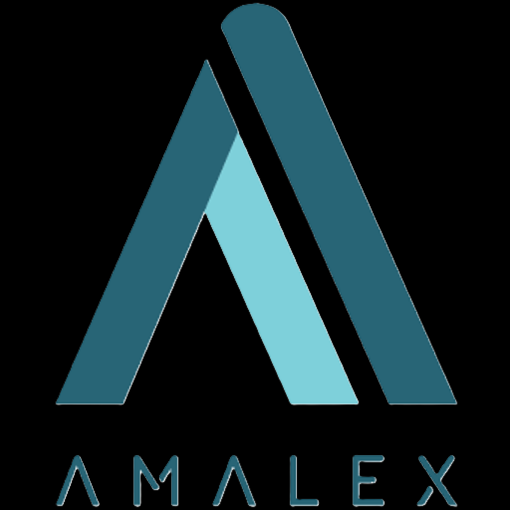 Amalex Handler